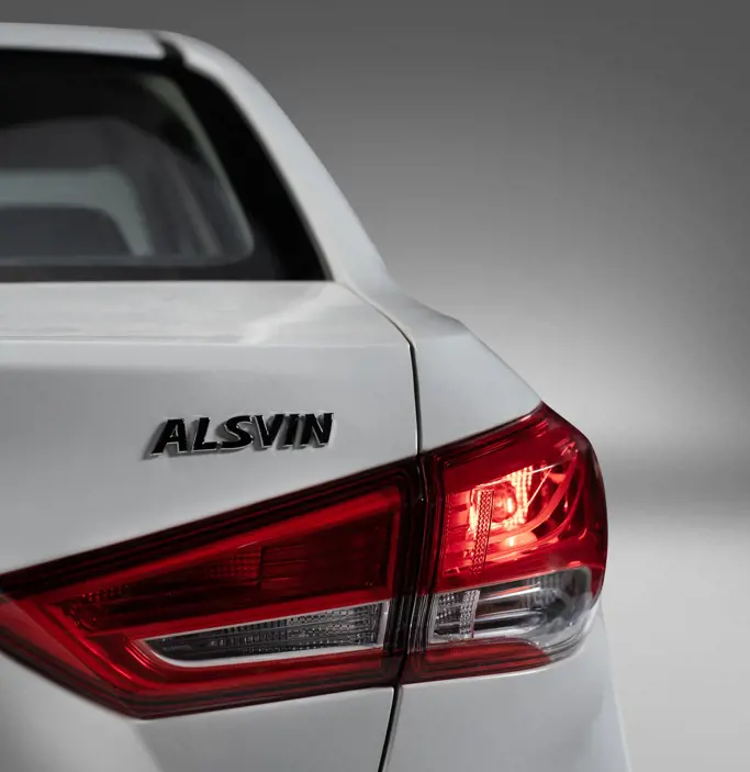 alsvin-gallery-07
