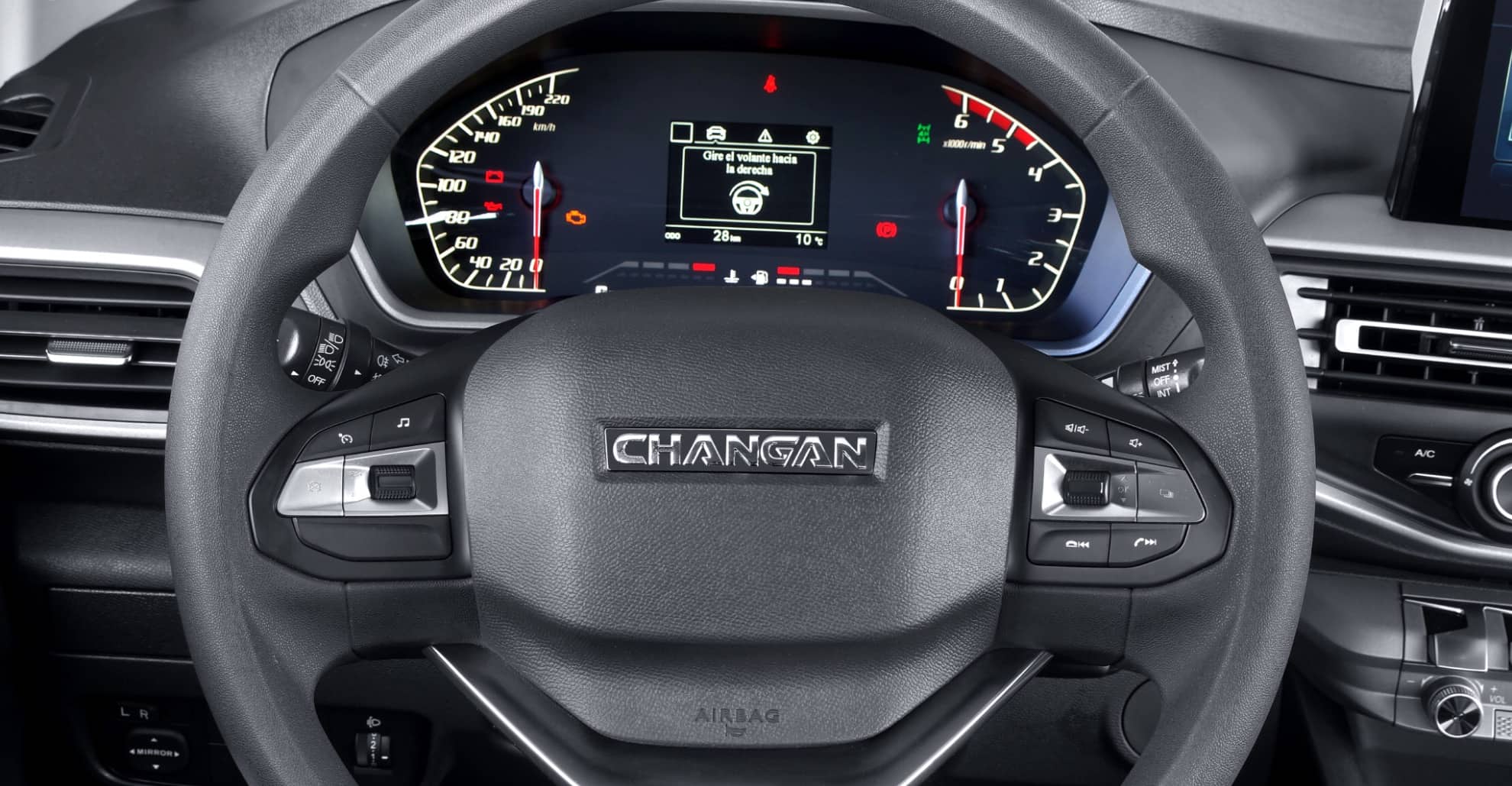 hunter pickup  gallery 9