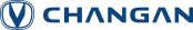 Changan logo
