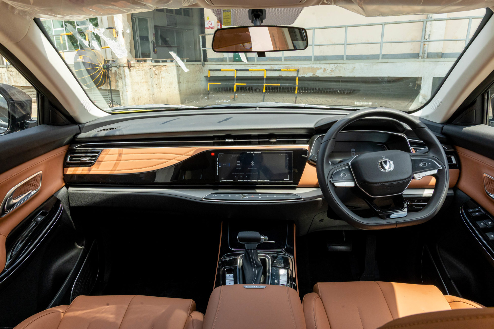 Interior 3