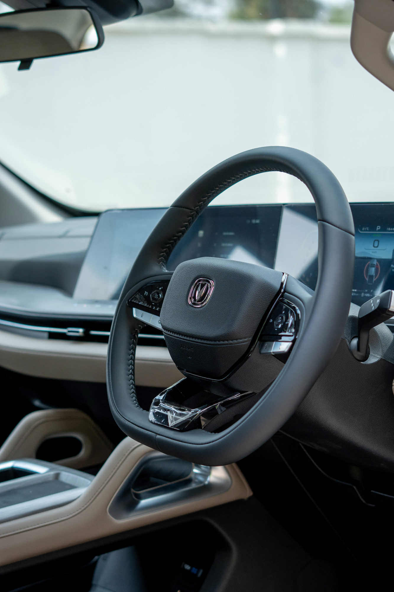 Interior 1